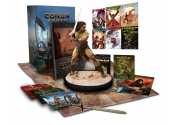 Conan Exiles: Collector's Edition [Xbox One] (Русская версия)